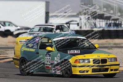 media/Oct-12-2025-Lucky Dog Racing (Sun) [[8adb5568ea]]/3-Third    Stint/3-Turn 16/